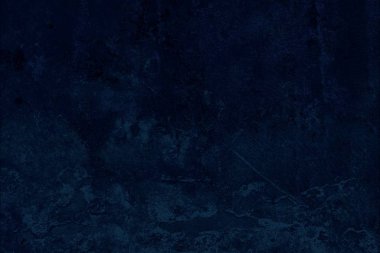 Grunge çağdaş sanat. El sanat yapılmış. renkli doku. Modern sanat. Yağlı boya darbeleri. Darbeleri. Sanatsal arka plan. Soyut resim tuval üzerine.