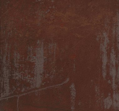 Grunge çağdaş sanat. El sanat yapılmış. renkli doku. Modern sanat. Yağlı boya darbeleri. Darbeleri. Sanatsal arka plan. Soyut resim tuval üzerine.