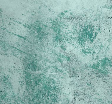 Grunge çağdaş sanat. El sanat yapılmış. renkli doku. Modern sanat. Yağlı boya darbeleri. Darbeleri. Sanatsal arka plan. Soyut resim tuval üzerine.