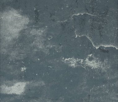 Grunge çağdaş sanat. El sanat yapılmış. renkli doku. Modern sanat. Yağlı boya darbeleri. Darbeleri. Sanatsal arka plan. Soyut resim tuval üzerine.