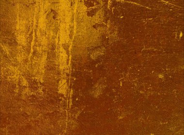 Grunge çağdaş sanat. El sanat yapılmış. renkli doku. Modern sanat. Yağlı boya darbeleri. Darbeleri. Sanatsal arka plan. Soyut resim tuval üzerine.