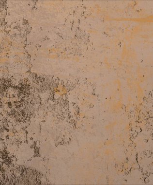 Grunge çağdaş sanat. El sanat yapılmış. renkli doku. Modern sanat. Yağlı boya darbeleri. Darbeleri. Sanatsal arka plan. Soyut resim tuval üzerine.