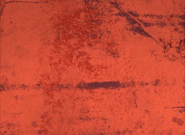 Grunge çağdaş sanat. El sanat yapılmış. renkli doku. Modern sanat. Yağlı boya darbeleri. Darbeleri. Sanatsal arka plan. Soyut resim tuval üzerine.