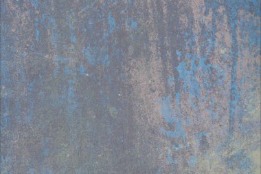 Grunge çağdaş sanat. El sanat yapılmış. renkli doku. Modern sanat. Yağlı boya darbeleri. Darbeleri. Sanatsal arka plan. Soyut resim tuval üzerine.