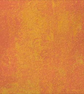 Grunge çağdaş sanat. El sanat yapılmış. renkli doku. Modern sanat. Yağlı boya darbeleri. Darbeleri. Sanatsal arka plan. Soyut resim tuval üzerine.