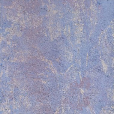 Grunge çağdaş sanat. El sanat yapılmış. renkli doku. Modern sanat. Yağlı boya darbeleri. Darbeleri. Sanatsal arka plan. Soyut resim tuval üzerine.