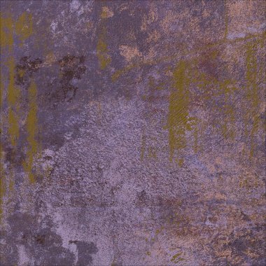 Grunge çağdaş sanat. El sanat yapılmış. renkli doku. Modern sanat. Yağlı boya darbeleri. Darbeleri. Sanatsal arka plan. Soyut resim tuval üzerine.