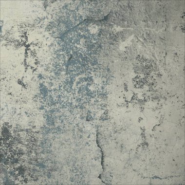 Grunge çağdaş sanat. El sanat yapılmış. renkli doku. Modern sanat. Yağlı boya darbeleri. Darbeleri. Sanatsal arka plan. Soyut resim tuval üzerine.