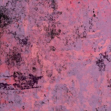 Grunge çağdaş sanat. El sanat yapılmış. renkli doku. Modern sanat. Yağlı boya darbeleri. Darbeleri. Sanatsal arka plan. Soyut resim tuval üzerine.