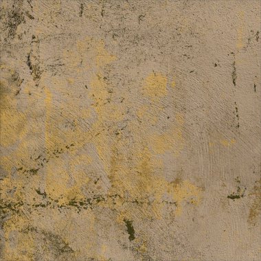 Grunge çağdaş sanat. El sanat yapılmış. renkli doku. Modern sanat. Yağlı boya darbeleri. Darbeleri. Sanatsal arka plan. Soyut resim tuval üzerine.