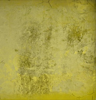 Grunge çağdaş sanat. El sanat yapılmış. renkli doku. Modern sanat. Yağlı boya darbeleri. Darbeleri. Sanatsal arka plan. Soyut resim tuval üzerine.