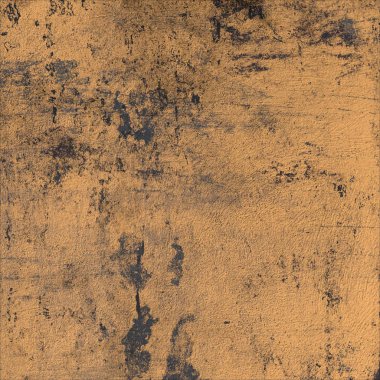 Grunge çağdaş sanat. El sanat yapılmış. renkli doku. Modern sanat. Yağlı boya darbeleri. Darbeleri. Sanatsal arka plan. Soyut resim tuval üzerine.