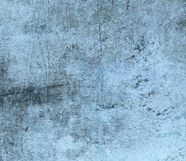 Grunge çağdaş sanat. El sanat yapılmış. renkli doku. Modern sanat. Yağlı boya darbeleri. Darbeleri. Sanatsal arka plan. Soyut resim tuval üzerine.