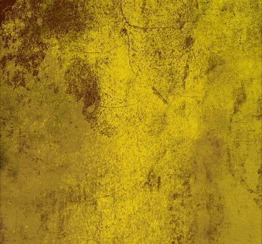 Grunge çağdaş sanat. El sanat yapılmış. renkli doku. Modern sanat. Yağlı boya darbeleri. Darbeleri. Sanatsal arka plan. Soyut resim tuval üzerine.