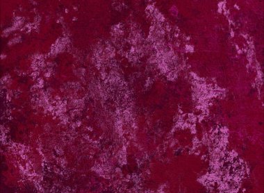 Grunge çağdaş sanat. El sanat yapılmış. renkli doku. Modern sanat. Yağlı boya darbeleri. Darbeleri. Sanatsal arka plan. Soyut resim tuval üzerine.