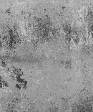 Grunge çağdaş sanat. El sanat yapılmış. renkli doku. Modern sanat. Yağlı boya darbeleri. Darbeleri. Sanatsal arka plan. Soyut resim tuval üzerine.