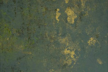 Grunge çağdaş sanat. El sanat yapılmış. renkli doku. Modern sanat. Yağlı boya darbeleri. Darbeleri. Sanatsal arka plan. Soyut resim tuval üzerine.