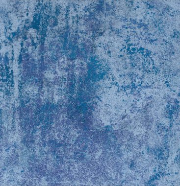 Grunge çağdaş sanat. El sanat yapılmış. renkli doku. Modern sanat. Yağlı boya darbeleri. Darbeleri. Sanatsal arka plan. Soyut resim tuval üzerine.