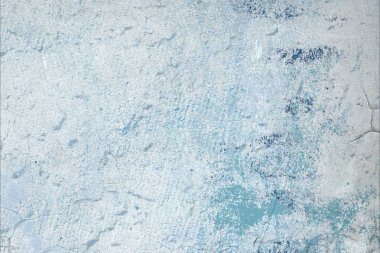 Grunge çağdaş sanat. El sanat yapılmış. renkli doku. Modern sanat. Yağlı boya darbeleri. Darbeleri. Sanatsal arka plan. Soyut resim tuval üzerine.