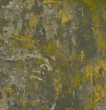 Grunge çağdaş sanat. El sanat yapılmış. renkli doku. Modern sanat. Yağlı boya darbeleri. Darbeleri. Sanatsal arka plan. Soyut resim tuval üzerine.