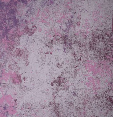 Grunge çağdaş sanat. El sanat yapılmış. renkli doku. Modern sanat. Yağlı boya darbeleri. Darbeleri. Sanatsal arka plan. Soyut resim tuval üzerine.