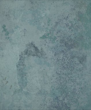 Grunge çağdaş sanat. El sanat yapılmış. renkli doku. Modern sanat. Yağlı boya darbeleri. Darbeleri. Sanatsal arka plan. Soyut resim tuval üzerine.