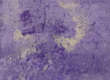 Grunge çağdaş sanat. El sanat yapılmış. renkli doku. Modern sanat. Yağlı boya darbeleri. Darbeleri. Sanatsal arka plan. Soyut resim tuval üzerine.