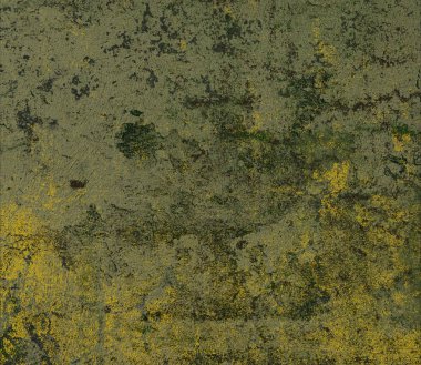 Grunge çağdaş sanat. El sanat yapılmış. renkli doku. Modern sanat. Yağlı boya darbeleri. Darbeleri. Sanatsal arka plan. Soyut resim tuval üzerine.