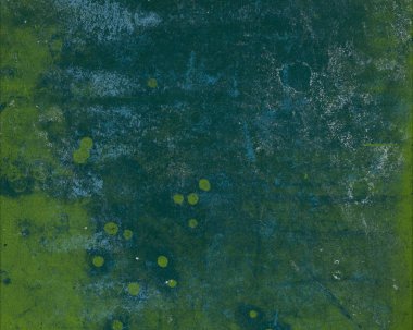 Grunge çağdaş sanat. El sanat yapılmış. renkli doku. Modern sanat. Yağlı boya darbeleri. Darbeleri. Sanatsal arka plan. Soyut resim tuval üzerine.