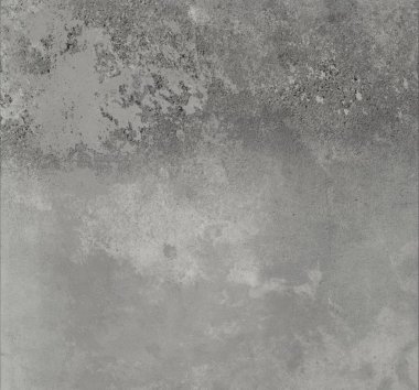 Grunge çağdaş sanat. El sanat yapılmış. renkli doku. Modern sanat. Yağlı boya darbeleri. Darbeleri. Sanatsal arka plan. Soyut resim tuval üzerine.