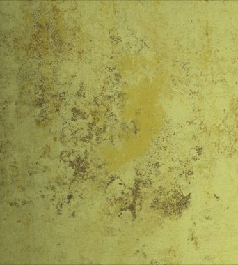 Grunge çağdaş sanat. El sanat yapılmış. renkli doku. Modern sanat. Yağlı boya darbeleri. Darbeleri. Sanatsal arka plan. Soyut resim tuval üzerine.