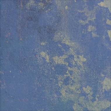 Grunge çağdaş sanat. El sanat yapılmış. renkli doku. Modern sanat. Yağlı boya darbeleri. Darbeleri. Sanatsal arka plan. Soyut resim tuval üzerine.