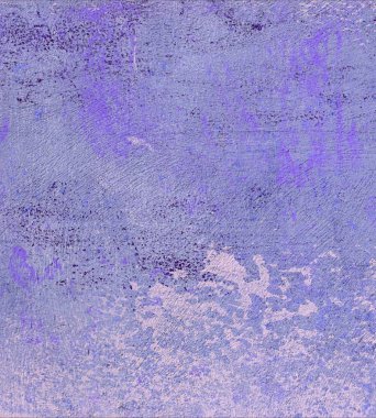 Grunge çağdaş sanat. El sanat yapılmış. renkli doku. Modern sanat. Yağlı boya darbeleri. Darbeleri. Sanatsal arka plan. Soyut resim tuval üzerine.