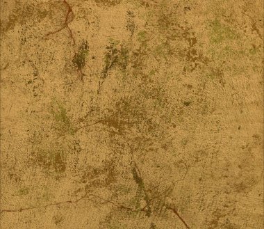 Grunge çağdaş sanat. El sanat yapılmış. renkli doku. Modern sanat. Yağlı boya darbeleri. Darbeleri. Sanatsal arka plan. Soyut resim tuval üzerine.