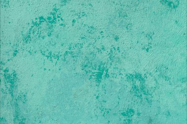 Grunge çağdaş sanat. El sanat yapılmış. renkli doku. Modern sanat. Yağlı boya darbeleri. Darbeleri. Sanatsal arka plan. Soyut resim tuval üzerine.