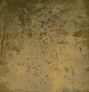 Grunge çağdaş sanat. El sanat yapılmış. renkli doku. Modern sanat. Yağlı boya darbeleri. Darbeleri. Sanatsal arka plan. Soyut resim tuval üzerine.