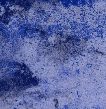 Grunge çağdaş sanat. El sanat yapılmış. renkli doku. Modern sanat. Yağlı boya darbeleri. Darbeleri. Sanatsal arka plan. Soyut resim tuval üzerine.