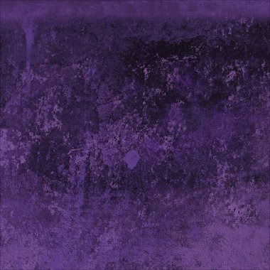 Grunge çağdaş sanat. El sanat yapılmış. renkli doku. Modern sanat. Yağlı boya darbeleri. Darbeleri. Sanatsal arka plan. Soyut resim tuval üzerine.