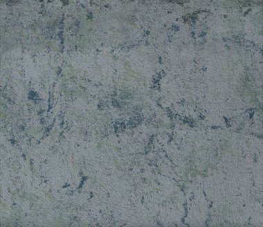 Grunge çağdaş sanat. El sanat yapılmış. renkli doku. Modern sanat. Yağlı boya darbeleri. Darbeleri. Sanatsal arka plan. Soyut resim tuval üzerine.