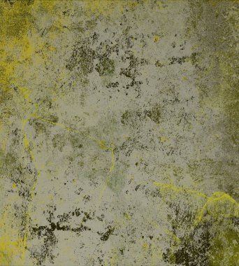 Grunge çağdaş sanat. El sanat yapılmış. renkli doku. Modern sanat. Yağlı boya darbeleri. Darbeleri. Sanatsal arka plan. Soyut resim tuval üzerine.