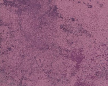 Grunge çağdaş sanat. El sanat yapılmış. renkli doku. Modern sanat. Yağlı boya darbeleri. Darbeleri. Sanatsal arka plan. Soyut resim tuval üzerine.