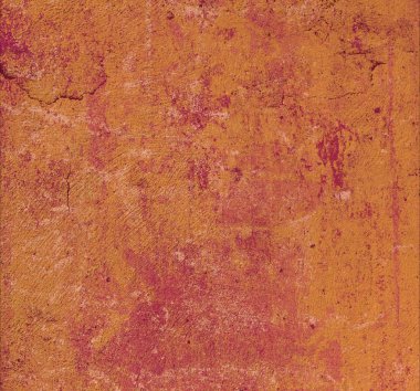 Grunge çağdaş sanat. El sanat yapılmış. renkli doku. Modern sanat. Yağlı boya darbeleri. Darbeleri. Sanatsal arka plan. Soyut resim tuval üzerine.