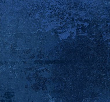 Grunge çağdaş sanat. El sanat yapılmış. renkli doku. Modern sanat. Yağlı boya darbeleri. Darbeleri. Sanatsal arka plan. Soyut resim tuval üzerine.