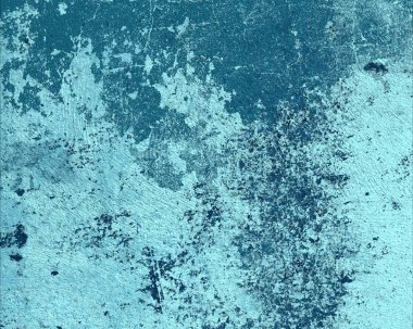 Grunge çağdaş sanat. El sanat yapılmış. renkli doku. Modern sanat. Yağlı boya darbeleri. Darbeleri. Sanatsal arka plan. Soyut resim tuval üzerine.