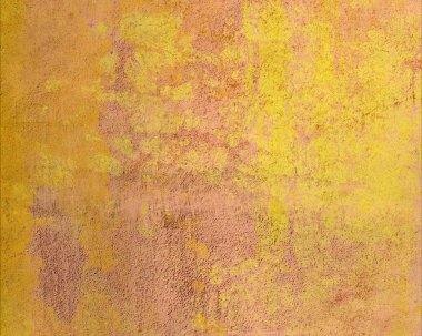 Grunge çağdaş sanat. El sanat yapılmış. renkli doku. Modern sanat. Yağlı boya darbeleri. Darbeleri. Sanatsal arka plan. Soyut resim tuval üzerine.