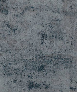 Grunge çağdaş sanat. El sanat yapılmış. renkli doku. Modern sanat. Yağlı boya darbeleri. Darbeleri. Sanatsal arka plan. Soyut resim tuval üzerine.