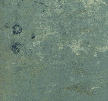 Grunge çağdaş sanat. El sanat yapılmış. renkli doku. Modern sanat. Yağlı boya darbeleri. Darbeleri. Sanatsal arka plan. Soyut resim tuval üzerine.