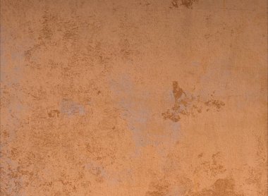 Grunge çağdaş sanat. El sanat yapılmış. renkli doku. Modern sanat. Yağlı boya darbeleri. Darbeleri. Sanatsal arka plan. Soyut resim tuval üzerine.