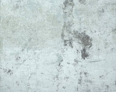 Grunge çağdaş sanat. El sanat yapılmış. renkli doku. Modern sanat. Yağlı boya darbeleri. Darbeleri. Sanatsal arka plan. Soyut resim tuval üzerine.