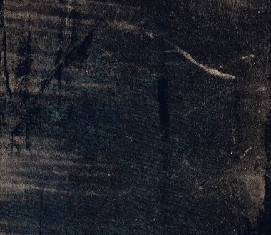 Grunge çağdaş sanat. El sanat yapılmış. renkli doku. Modern sanat. Yağlı boya darbeleri. Darbeleri. Sanatsal arka plan. Soyut resim tuval üzerine.